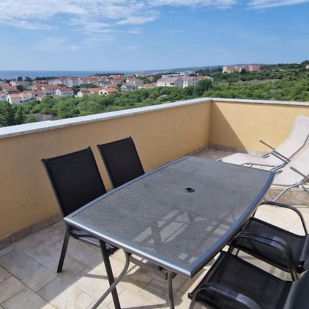 Apartment Goran كرك المظهر الخارجي الصورة